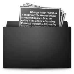 documents
